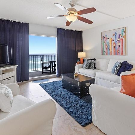 Beach House VI Destin Ngoại thất bức ảnh