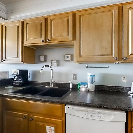 Beach House VI Destin Ngoại thất bức ảnh