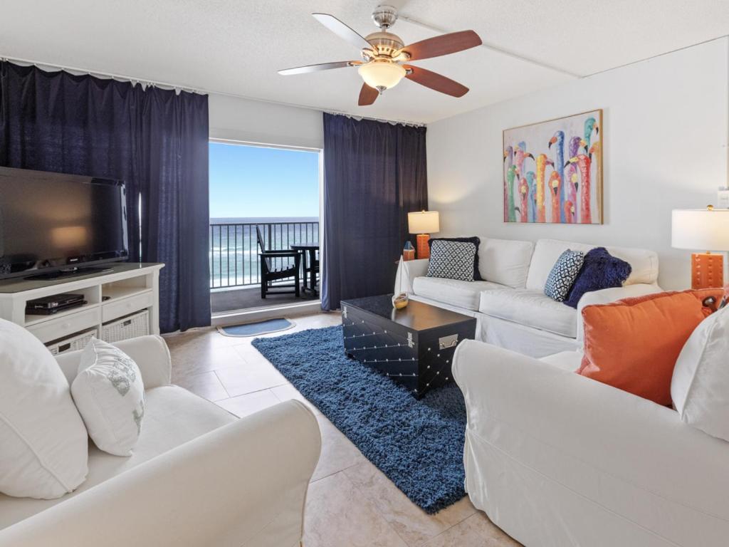 Beach House VI Destin Ngoại thất bức ảnh