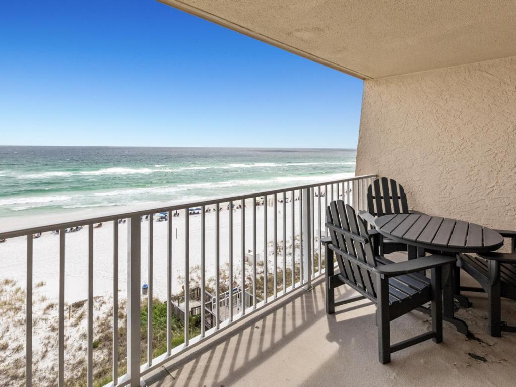 Beach House VI Destin Ngoại thất bức ảnh