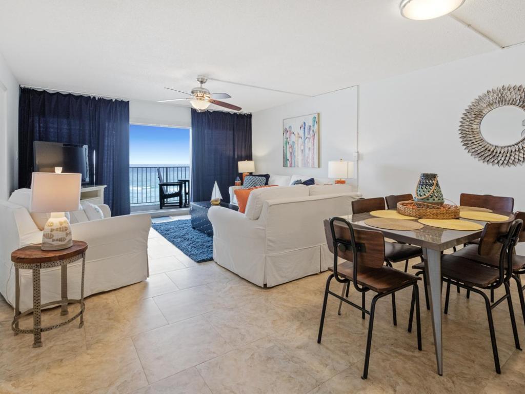 Beach House VI Destin Ngoại thất bức ảnh
