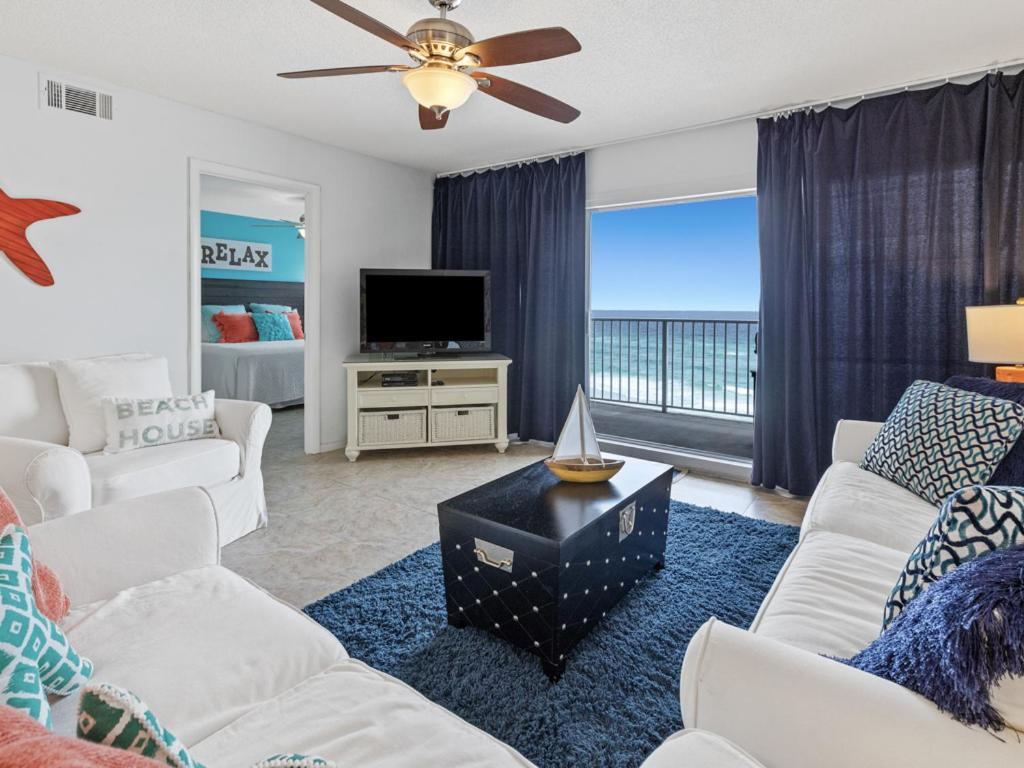 Beach House VI Destin Ngoại thất bức ảnh
