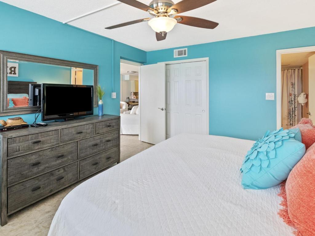 Beach House VI Destin Ngoại thất bức ảnh