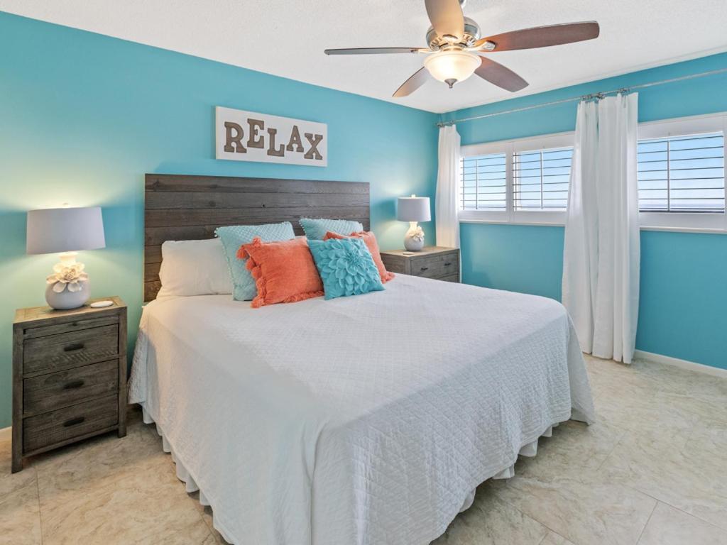 Beach House VI Destin Ngoại thất bức ảnh