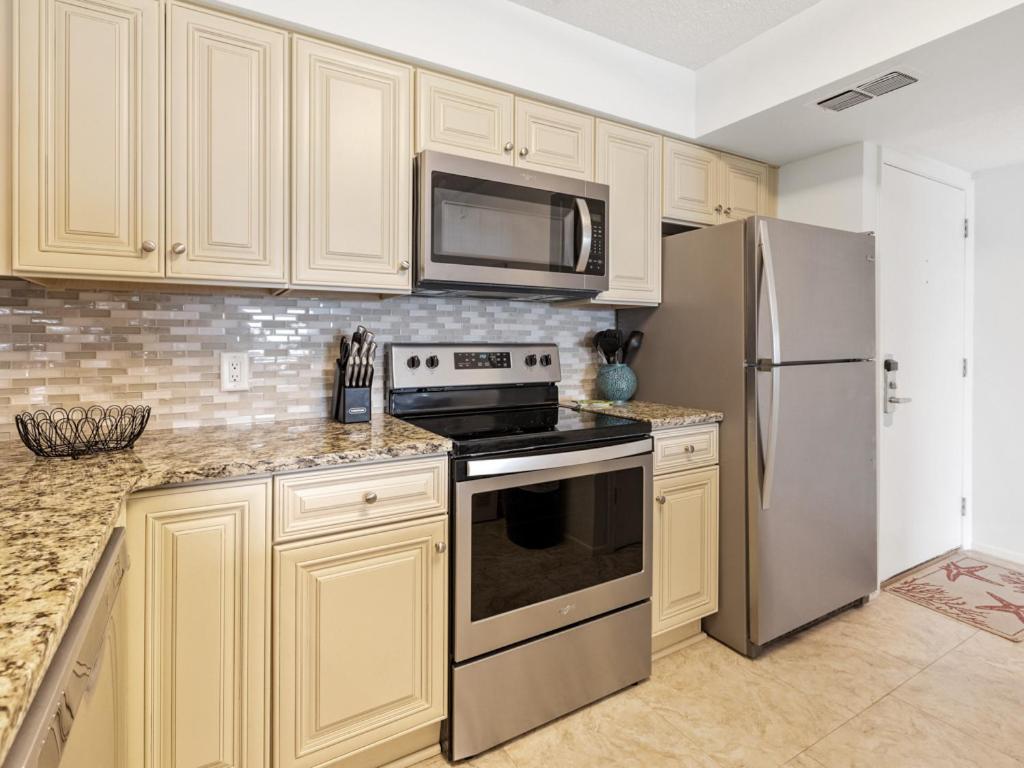 Beach House VI Destin Ngoại thất bức ảnh