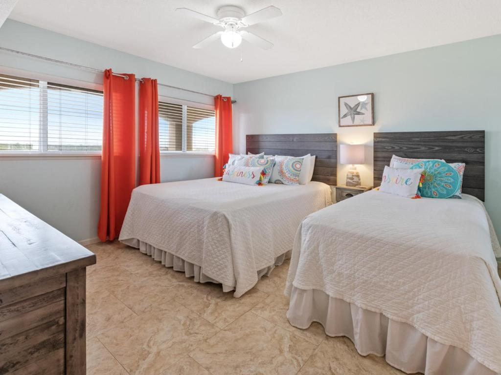 Beach House VI Destin Ngoại thất bức ảnh