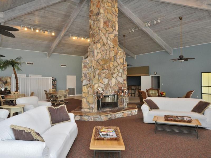 Beach House VI Destin Ngoại thất bức ảnh