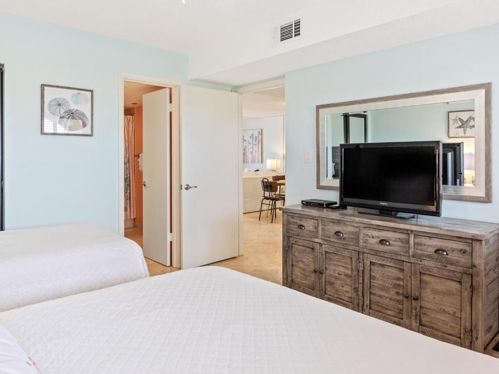Beach House VI Destin Ngoại thất bức ảnh