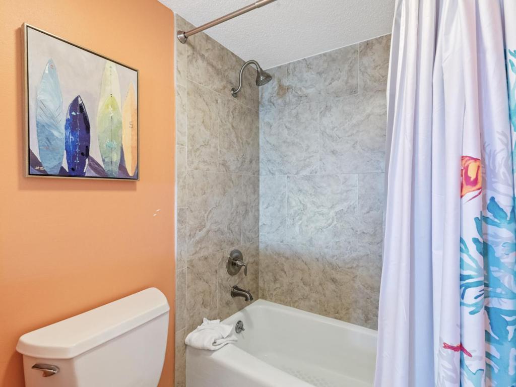 Beach House VI Destin Ngoại thất bức ảnh