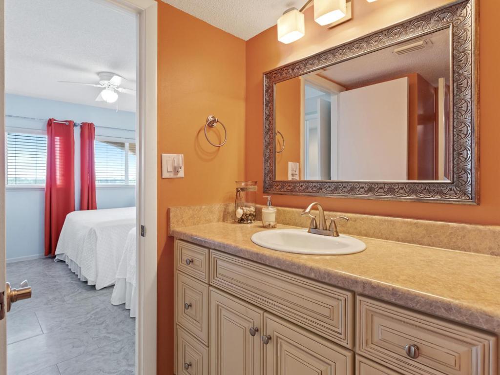 Beach House VI Destin Ngoại thất bức ảnh