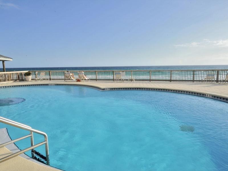 Beach House VI Destin Ngoại thất bức ảnh
