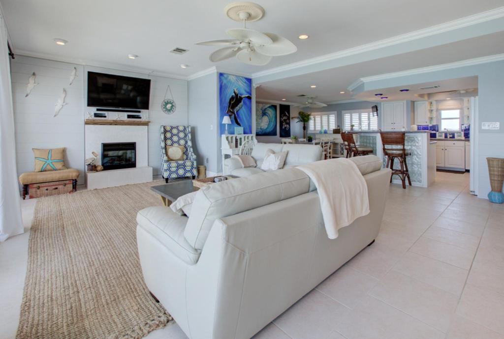 Beach House VI Destin Phòng bức ảnh