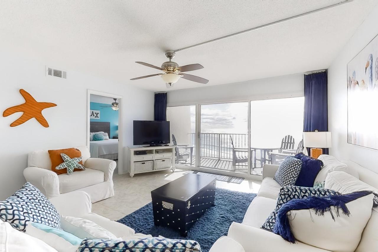 Beach House VI Destin Phòng bức ảnh