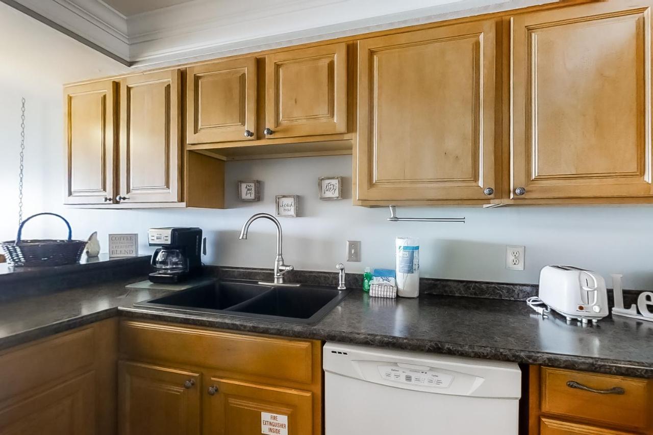 Beach House VI Destin Ngoại thất bức ảnh